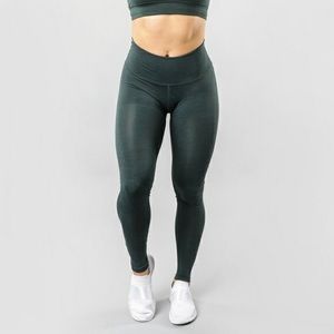Alphalete Halo Leggings
